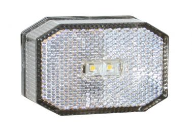 Flexipoint LED - 415770.001 - Positionsleuchten