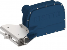 ETS Plus für Caravan