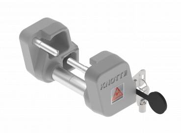 Diebstahlsicherung               KSS Pro