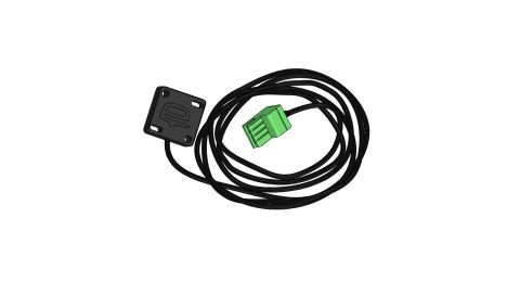 App-Steuerung Easydriver 2.0