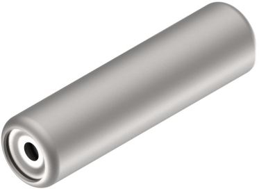 Federhülse gerollt - 201233.001 - Federspeicher