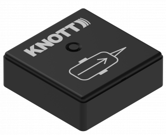 Lagesensor