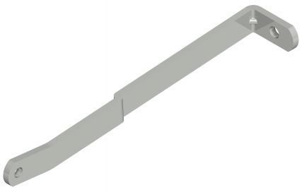 Druckfederhalter - 34021093 - Federspeicher