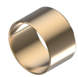 Buchse - 35067 - Ersatzteile Radbremsen