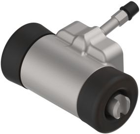 Radzylinder Ø34,92mm - 36645 - Radzylinder