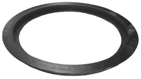 Kugel-Lenkkränze - 38097 - Kugel-Lenkkränze (Jost)
