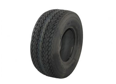 Reifen 205/65B10 (20.5x8.00-10) - 400157.003 - Reifen