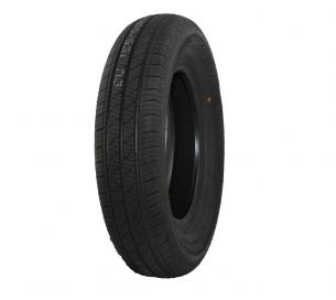 Reifen 155/70R12-C - 400169.002 - Reifen