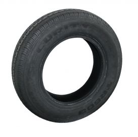 Reifen 165/80R13 - 400228.004 - Reifen
