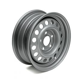 Felge 5,5Jx14 - 400240.001 - Felgen