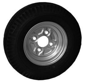 Rad 145R10 - 401444.001 - Räder