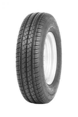 Rad 145/80R10 - 401444.002 - Räder