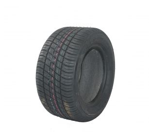 Reifen 195/50B10 - 401445.001 - Reifen