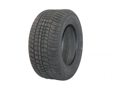 Reifen 195/50B10 - 401445.003 - Reifen