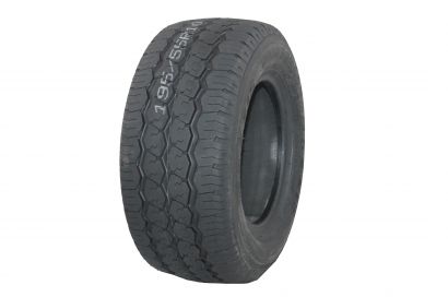 Reifen 195/55R10-C - 401445.005 - Reifen