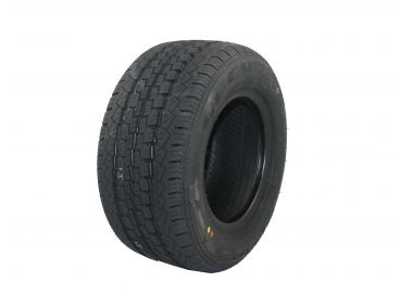 Reifen 195/55R10-C - 401445.007 - Reifen