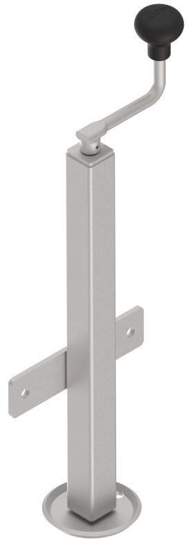Spindelstütze TTL40 - 401586.001 - Stützfüße