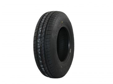 Reifen 145/80R10 - 401974.002 - Reifen