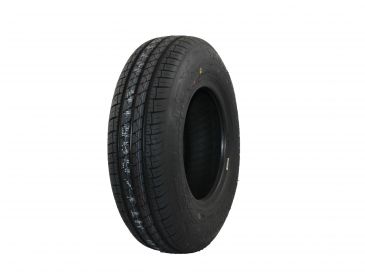 Reifen 145/80R10 - 401974.003 - Reifen