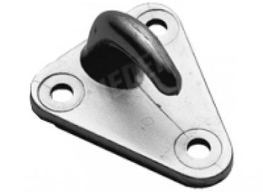 Planenhaken - 402170.001 - Planenbefestigung