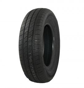 Reifen 175/80R14-C* - 402327.004 - Reifen