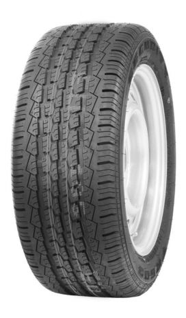 Rad 205/65R15-C - 402482.002 - Räder