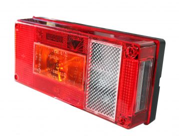 Midipoint 1 - 402530.001 - Heckleuchten
