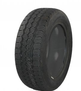 Reifen 195/50R13-C - 403019.001 - Reifen