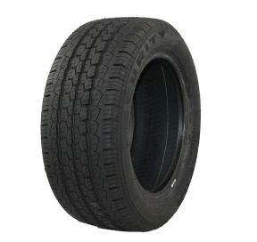Reifen 195/50R13-C - 403019.004 - Reifen