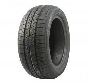 Reifen 195/50R13-C - 403019.007 - Reifen