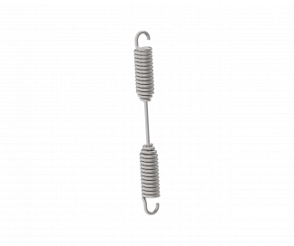 Zugfeder - 403544 - Ersatzteile Radbremsen