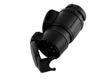 Kurzadapter 95mm - 403967.001 - Verbindungselemente