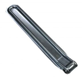 Klappenscharnier - 404273.008 - Scharniere