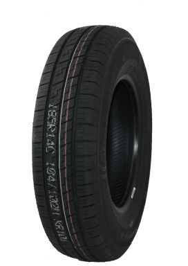 Reifen 205/80R14-C - 404320.004 - Reifen