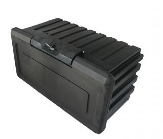 Staubox "WK-FS20" - 404368.001 - Stauboxen