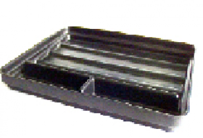 Schubfach - 404380.001 - Stauboxen