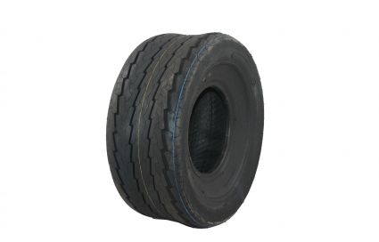 Reifen 18,5x8,5-8 - 404393.002 - Reifen