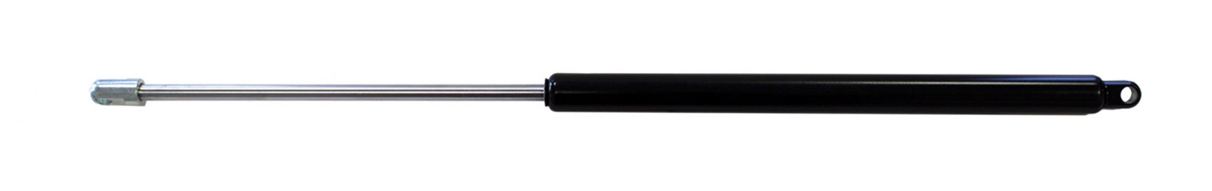 Gasfeder mit Auge - 404436.001 - Gasfedern