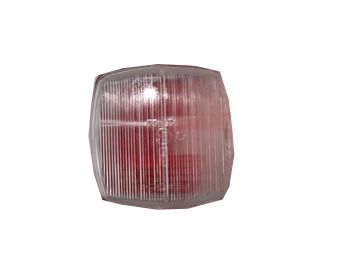 Lichtscheibe - 404533.001 - Zubehör & Ersatzteile für Leuchten