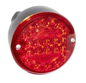 3-Kammerleuchte LED 12V/24V - 404570.001 - Heckleuchten