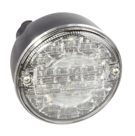 3-Kammerleuchte LED 12V/24V - 404571.001 - Heckleuchten