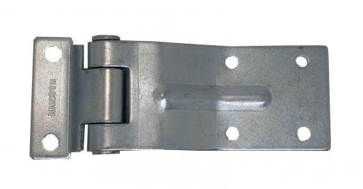Scharnier - 404689.001 - Scharniere