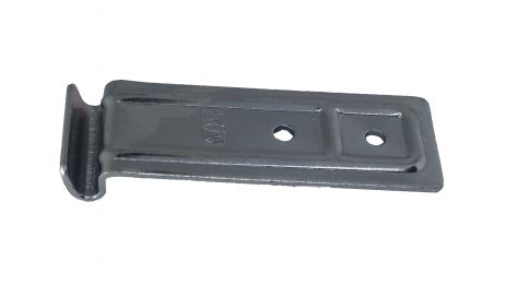 Gegenhalter - 404943.001 - Verschlüsse