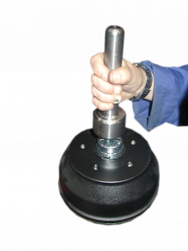 Werkzeug-Set