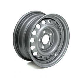 Felge 4Jx13 - 406487.001 - Felgen