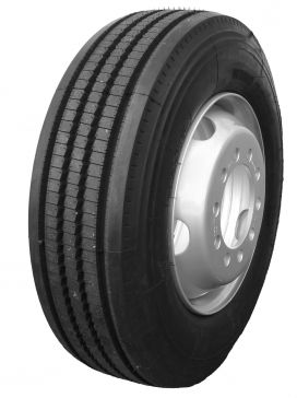 Rad 245/70R17.5 - 406771.001 - Räder