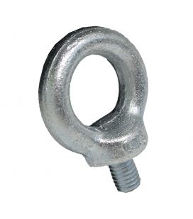 Ringschraube - 406845.001 - Befestigungsanker