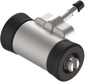 Radzylinder Ø34,92mm links - 407558.001 - Radzylinder