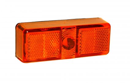 Flexipoint 3 - 407567.001 - Positionsleuchten