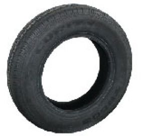 Reifen 225/70R15-C - 407872.003 - Reifen